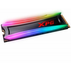 Menor preço em M.2 1tb Hd Ssd Pci-e 3.0 X4 Spectrix S40g Rgb Xpg Adata