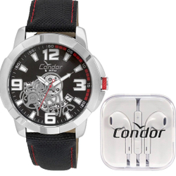 [object Object] é boa?