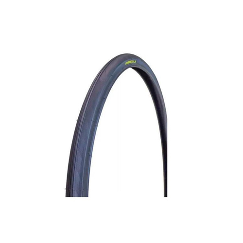 pneu-pirelli-jet-caju-27x1-1-4-32-630-caloi-10-antiga-no-shoptime