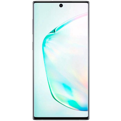 Usado: Celular Samsung Galaxy Note 10 256GB Aura Glow Excelente - Trocafone é boa?