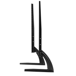 Suporte Base de Mesa Universal para Tv de 19 a 32 Lcd Led Plasma - Ar-b32m é boa?