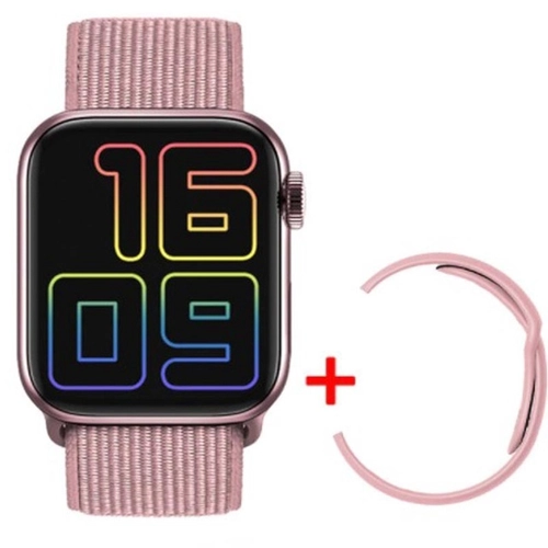 relogio samsung com whatsapp