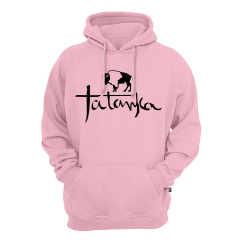 name on hood of moletom com capuz