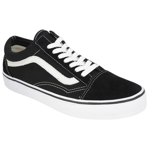 tenis vans old skool 40