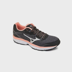 tenis mizuno strike n feminino