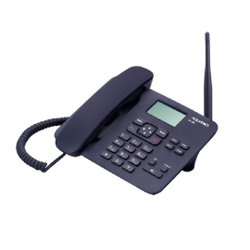 Telefone Celular Rural Aquario CA-42s 2 Chip Desbloqueado é boa?