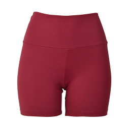 short academia cos alto