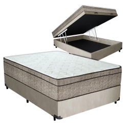 [object Object] é boa?