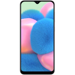 Usado: Celular Samsung Galaxy A30s 64GB Branco Bom - Trocafone é boa?