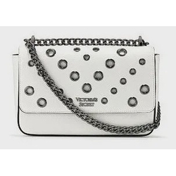 victoria secret snakeskin bolsa