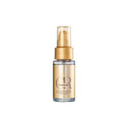 Wella Professionals Oil Reflections - Oleo 30ml é boa?