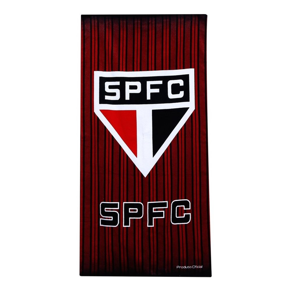 toalha-de-banho-s-o-paulo-oficial-1-40x0-70-buettner-no-shoptime