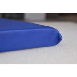 Colchonete Ginastica Academia Creche Yoga Fitness 89x39x2,5 é ruim? Colchonete Ginastica Academia Creche Yoga Fitness 89x39x2,5 é boa?