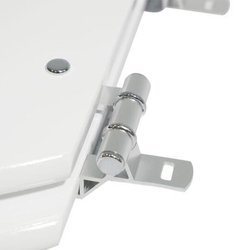 [object Object] é boa?