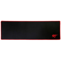 Mousepad Gamer havit gamenote 90x30cm Profissional - HV-MP830 é boa?