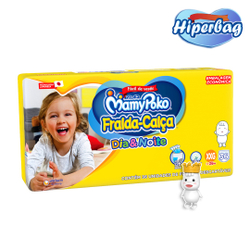 [object Object] é boa?