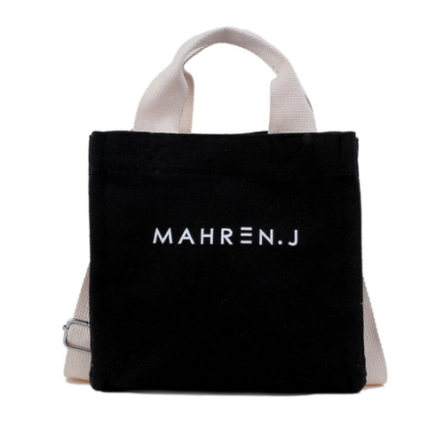 marhen j funny bolsa