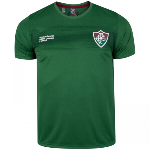 fluminense adidas originals