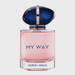 My Way Giorgio Armani - Perfume Feminino - edp é boa?