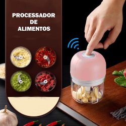 [object Object] é boa?