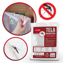 Tela Mosquiteiro De Poliester Para Porta E Janela 125x125cm é ruim? Tela Mosquiteiro De Poliester Para Porta E Janela 125x125cm é boa?