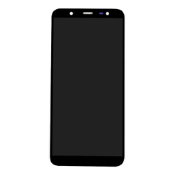 Menor preço em Tela Frontal Display Touch Lcd J8 (810) Incell