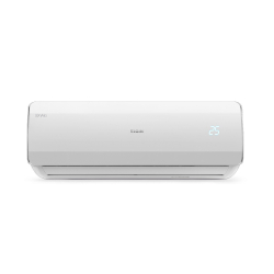 Ar Condicionado Split Hi-Wall Elgin Eco Power 9000 Btus Quente e Frio 220V Menor preço em Ar Condicionado Split Hi-Wall Elgin Eco Power 9000 Btus Quente e Frio 220V