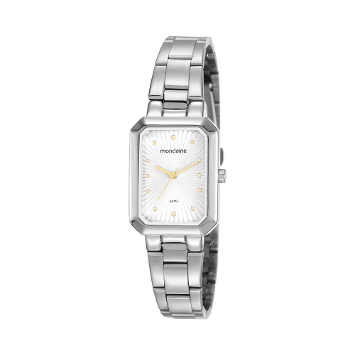 relógio mondaine feminino pequeno