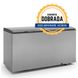 [object Object] é boa?
