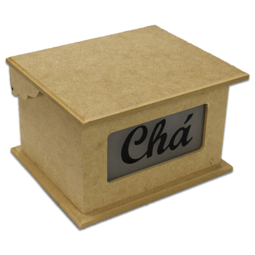 caixa-de-ch-com-vidro-jateado-em-madeira-crua-mdf-tamanho-18-2-x-15-4