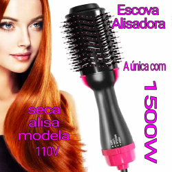 [object Object] é boa?