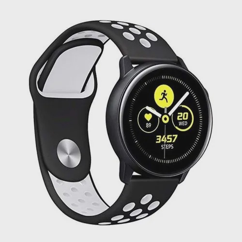pulseira samsung gear 2 original