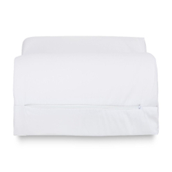 Travesseiro Nap Home Premium Cervical 14X48X68 é boa?