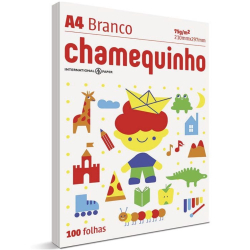 [object Object] é boa?