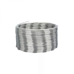 Cerca Concertina Simples 30 cm rolo faz 10 metros Único Menor preço em Cerca Concertina Simples 30 cm rolo faz 10 metros Único