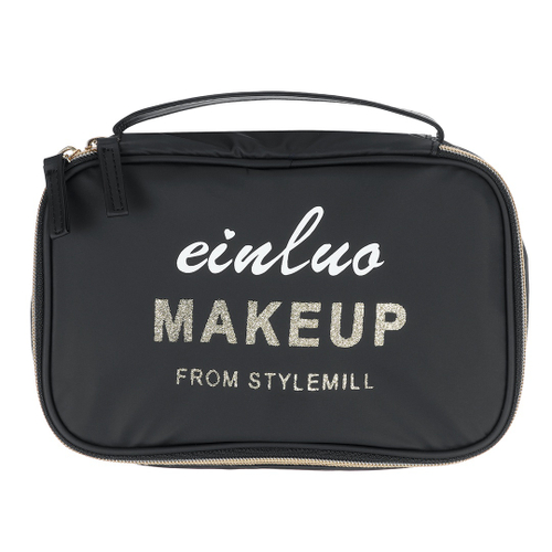calvin klein makeup bolsa