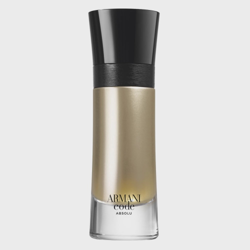 perfume importado armani code masculino