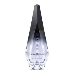 Perfume Givenchy Ange ou Démon Feminino Eau de Parfum é boa?