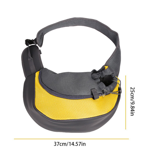 amazon ita bolsa