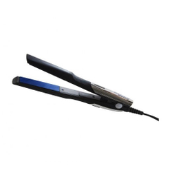 Chapinha taiff saffira ions 200c preto e prata bivolt Menor preço em Chapinha taiff saffira ions 200c preto e prata bivolt
