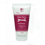 Esfoliante Nutri Derm 150g