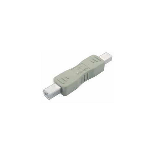 Adaptador USB B M X B M WN480.033 No Shoptime