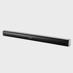 Soundbar 2.0 Canais Bluetooth 80W rms com hdmi arc e Entrada Óptica gt é ruim? Soundbar 2.0 Canais Bluetooth 80W rms com hdmi arc e Entrada Óptica gt é boa?