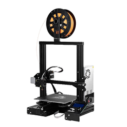 Impressora 3D Creality Ender 3 é boa?