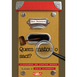 [object Object] é boa?