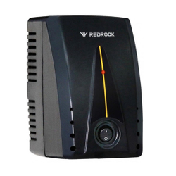 Protetor Eletrônico Monovolt 127V 500Va 4 Tomadas é boa?