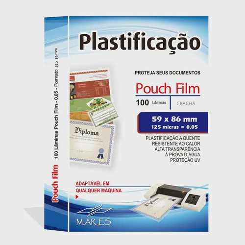 polaseal-pl-stico-para-plastifica-o-crach-59x86x0-05mm-100un-no-shoptime