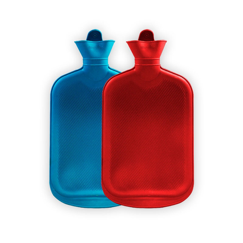 large bottle bolsa