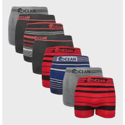 [object Object] é boa?