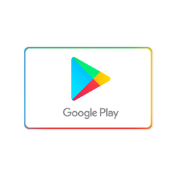 Gift Card Digital Google Play R$ 15 Recarga é ruim? Gift Card Digital Google Play R$ 15 Recarga é boa?